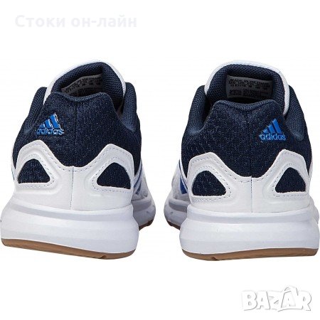 Разпродажба!!! adidas LK SPORT №28 и 29 , снимка 7 - Детски маратонки - 23828782