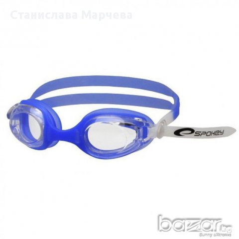 Плувни очила детски 84109, снимка 1 - Водни спортове - 16150960