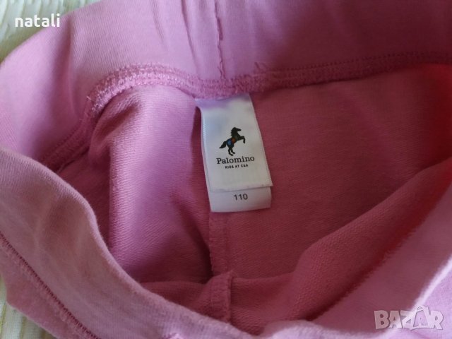 Много дрехи за момиче ръст 110, снимка 9 - Други - 23008355