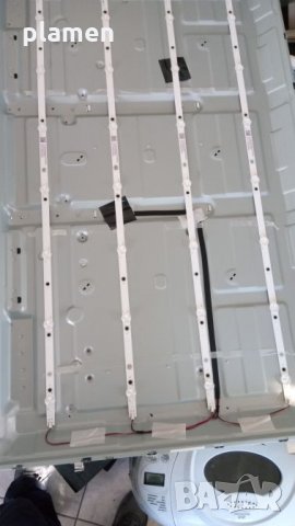 Philips 43puh6101/88 philips 42pfh6309/88, снимка 15 - Части и Платки - 24735629