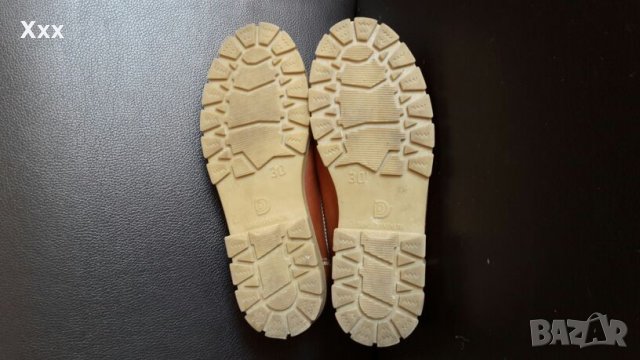 Обувки, снимка 4 - Детски маратонки - 22778371