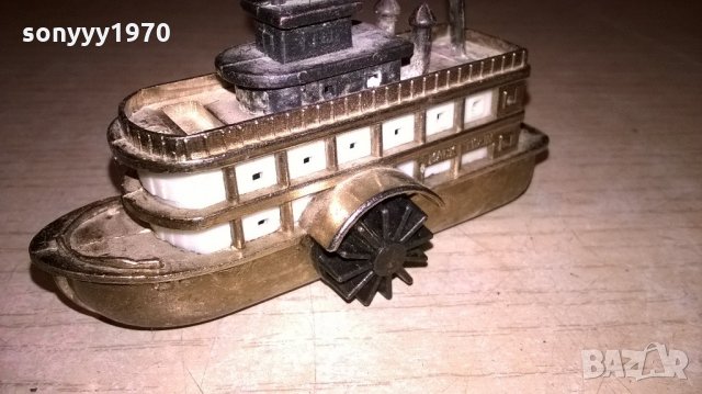 made in hong kong-ретро колекция-острилка-внос швеицария, снимка 8 - Колекции - 21996323