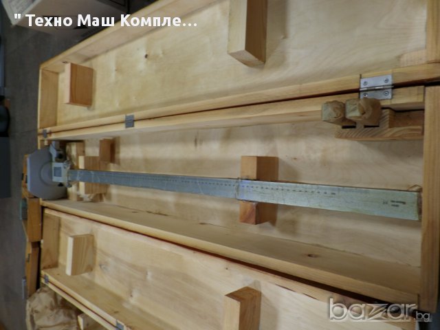 висотомер, снимка 2 - Други машини и части - 9104660