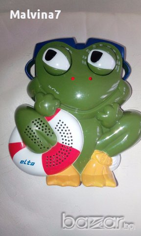 Музикални играчки, снимка 9 - Музикални играчки - 17774718