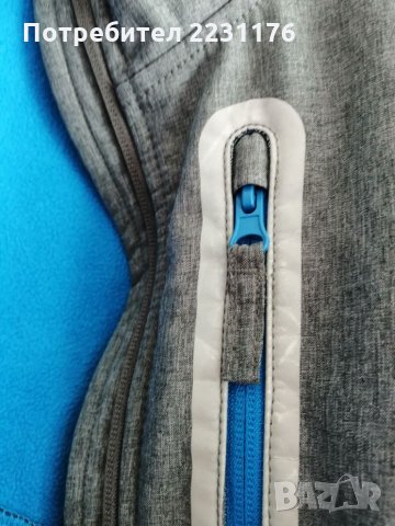  Детско яке пролет/есен , снимка 6 - Детски якета и елеци - 25418061