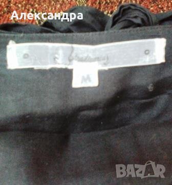 Две еднакви полички - бяла и черна, снимка 8 - Поли - 21891001