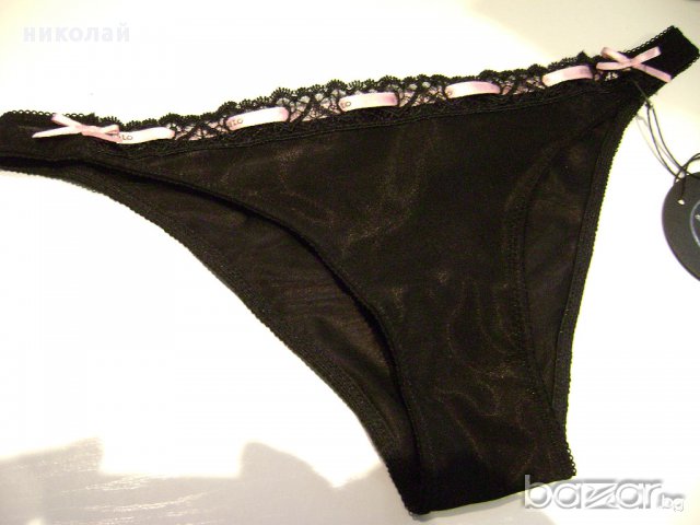 Intimo Privato сутиен 75B/80B, снимка 3 - Бельо - 13450501