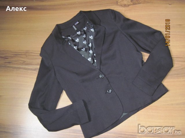 H&M - сако, снимка 1