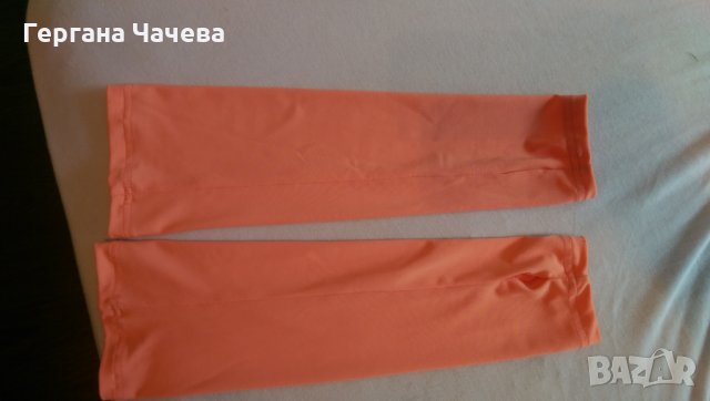 Ръкавици без пръсти, снимка 2 - Шапки - 22522479