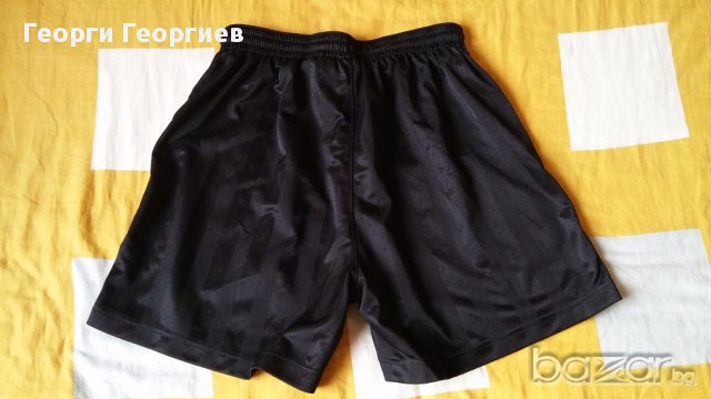 Нови мъжки шорти Nike /Найк, 100% оригинал, снимка 10 - Спортни дрехи, екипи - 17612781