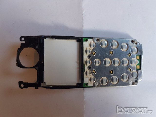 Nokia 8310 - Nokia 6510 оригинални части и аксесоари , снимка 5 - Резервни части за телефони - 21194494