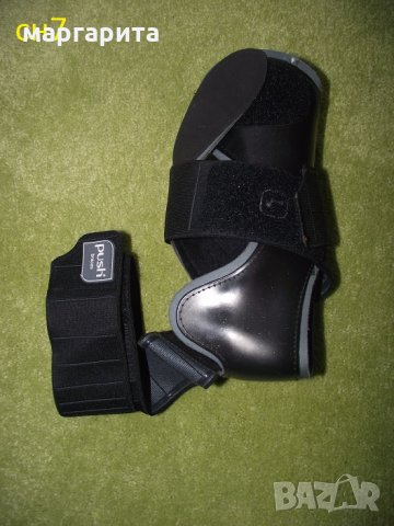 ортези , снимка 4 - Ортези и протези - 22340324