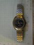 Часовник "CITIZEN" дамски швейцарски автомат ръчен, снимка 3