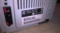 Philips cd/tuner/deck/amplifier-внос швеицария, снимка 12
