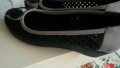 Чисто нови дамски обувки модел 17952 nero Nickels, Черен, размер 37 , снимка 6