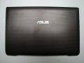 Asus K53U лаптоп на части, снимка 2