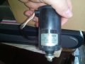 Продавам датчик за педала на газта за Фриилендър 2.0 TDI 99г., снимка 5