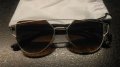 Нови слънчеви очила с качествена uv защита.Спешно и изгодно! , снимка 2