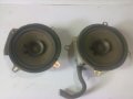 Продавам говорители -13см , снимка 4