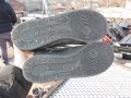 Nike SB Delta Force Vulc -- номер 43 , снимка 7