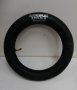 Вътрешна гума за скутер 3.00/3.50 - 10 Japan Standard, снимка 2