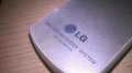 lg hdd/dvd recorder remote-внос швеция, снимка 13