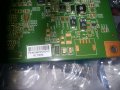 T con Board WQL_C4LV0.1 LJ94-24636D, снимка 3