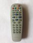 Philips  TV 4, снимка 1
