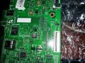 MAIN AV BOARD BN41-01958A BN94-06309V, снимка 4