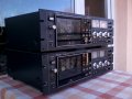 Teac C-3.дек-2, снимка 4