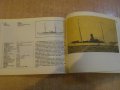 Книга "Atlas lodi-plachetny parniky-E.Sknouril" - 198 стр., снимка 5