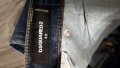 Дънки DSQUARED2, снимка 6