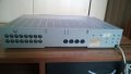 ★ █▬█ 0 ▀█▀ ★ philips f4234/00-stereo amplifier-230w-made in belgium-внос швеицария, снимка 10