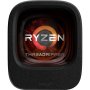 AMD Ryzen Threadripper 1920X, 3.5GHz, снимка 1 - Процесори - 23470709