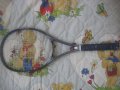 ТЕНИС Ракети HEAD  Yonex , снимка 4