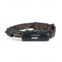 -10% FOX Челник Halo Headtorch AL350C, снимка 3