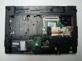 HP 625 лаптоп на части, снимка 3