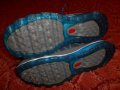 Nike Air Max, снимка 10