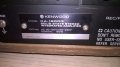Kenwood ka-1600g stereo amplifier-japan-внос швеицария, снимка 13