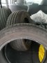 4 броя летни гуми NEXEN 215/55/17, снимка 6