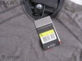 Nike размер S Dri Fit ///all Condtions Gear, снимка 6