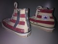 Converse оригинални спортни обувки, снимка 4