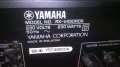 yamaha rx-v430rds cinema dsp receiver-внос швеция, снимка 13