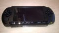 заявена-Sony psp-с батерия-спукан екран-внос швеицария, снимка 7