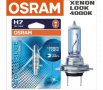 OSRAM - Авто лампи, авто крушки 12 V, снимка 11