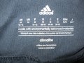 Лот ADIDAS дамски,размер м, снимка 2