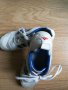 обувки adidas оригинални 34нм, снимка 3