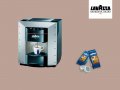 Кафе машини"Lavazza Point  ЕP 2100" /Мощност: 630W /подходящи за автобус, снимка 16