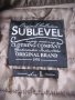 Sublevel - дамско яке, снимка 3