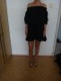 Черна рокля Michael Kors, снимка 6